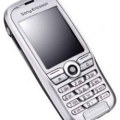Sony Ericsson K500 Özellikleri