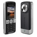 Sony Ericsson K510 Özellikleri