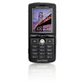 Sony Ericsson K750 Özellikleri