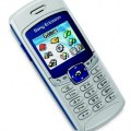 Sony Ericsson T230 Özellikleri