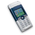Sony Ericsson T310 Özellikleri