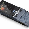 Sony Ericsson W595s Özellikleri