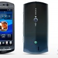 Sony Ericsson Xperia Neo Özellikleri