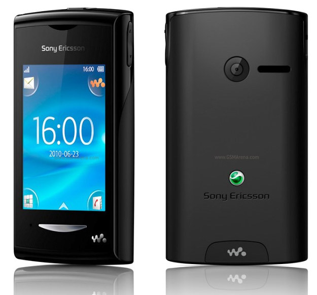 Смартфон sony ericsson. Sony Ericsson w150i. Sony Ericsson w150i yendo. Sony Ericsson 720. Sony Ericsson 2012.