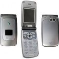 Sony Ericsson Z1010 Özellikleri