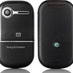 Sony Ericsson Z250 Özellikleri