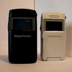 Sony Ericsson Z700 Özellikleri