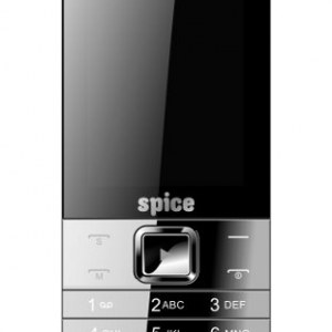 Spice M-6450 Özellikleri