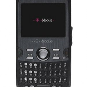 T-Mobile Vairy Text Özellikleri