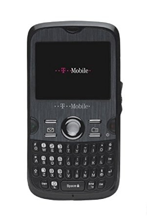 T-Mobile Vairy Text Özellikleri