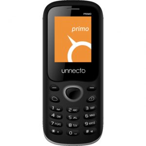 Unnecto Primo 3G Özellikleri