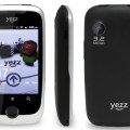 Yezz Andy 3G 2.8 YZ11 Özellikleri