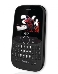 Yezz Bono 3G YZ700 Özellikleri