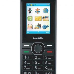 i-mobile 202 Özellikleri