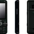 i-mobile 638CG Özellikleri