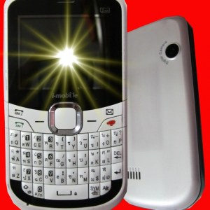 i-mobile Hitz 2206 Özellikleri