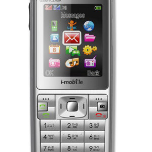 i-mobile Hitz 232CG Özellikleri