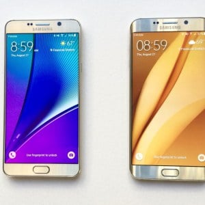 Samsung Galaxy S8 Plus Özellikleri