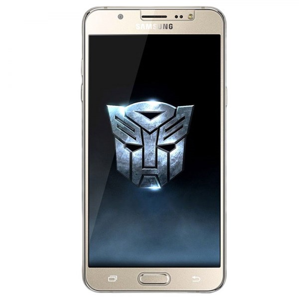 Samsung Galaxy J7 Pro Özellikleri