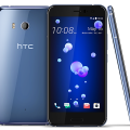 HTC U11 Özellikleri