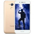 Huawei Honor 6A Özellikleri