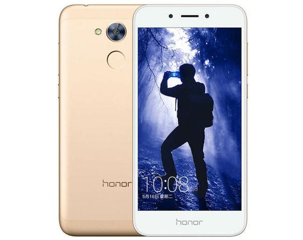 Huawei Honor 6A Özellikleri