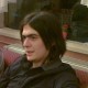 Deniz Kocatürk