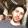 Berkan Aslan