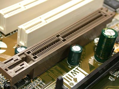 Emektar AGP, çoktan miadını doldurdu.