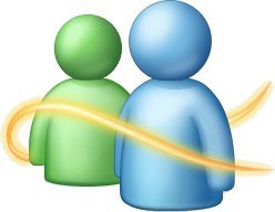 Windows Live Messenger