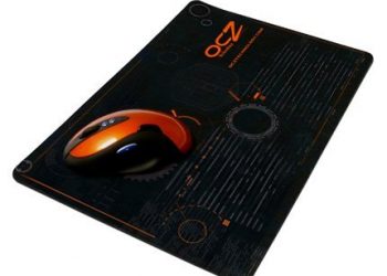 OCZ Behemoth Regulator: Farenizin yeni oyuncağı