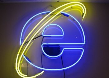 Internet Explorer 9 Beta hazır