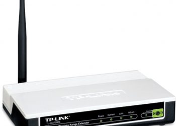 Kablosuz ağlara yönelik yeni sinyal geliştirici TL-WA730RE Türkiye’de