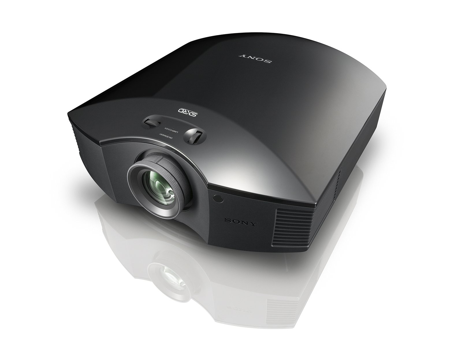 Sony vpl vw95es. Sony cineza. Sony vpl vw870. Sony projectors. Проектор sony vpl-ch355.