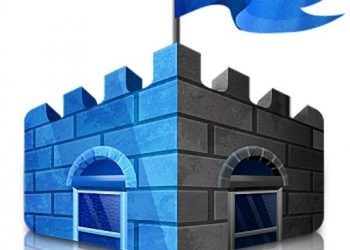 Microsoft, ücretsiz Anti-Virüs yazılımını güncelledi