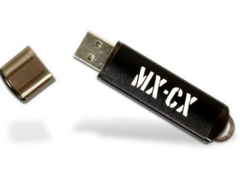 Mach Xtreme ürün gamını genişletiyor