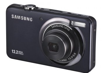 Samsung ST50
