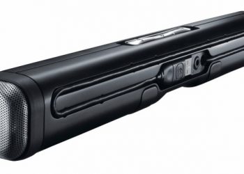 Logitech Laptop Speaker Z305 ile 360 derece ses