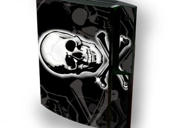 Hacker’lar dur durak bilmiyor: Firmware 3.50 de kırıldı