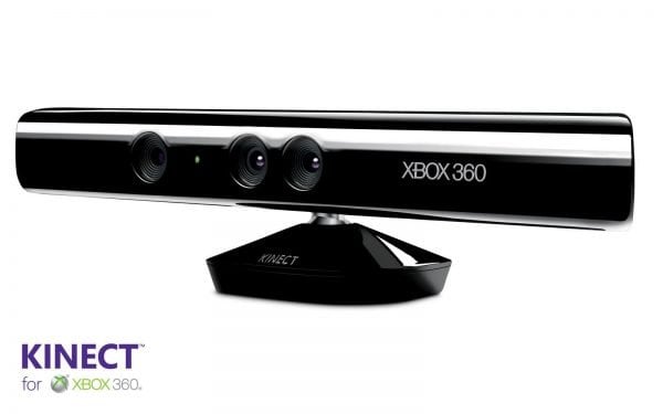 kinect-xbox-360