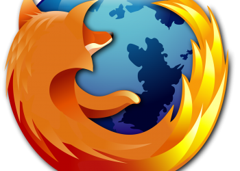 Mozilla, Firefox’u çökerten Skype’a dur dedi