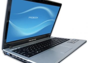 Full HD Dizüstü Bilgisayar