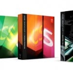 Adobe CS5nokta5