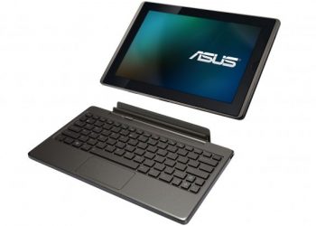Netbook mu, Tablet mi Sorusuna Son!