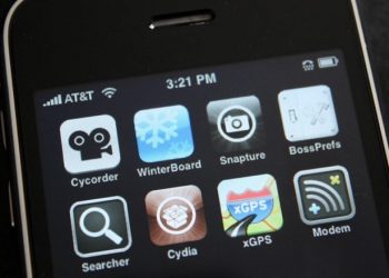 iOS 4.3.1 jailbreak hazır -iPad 2 desteği henüz yok