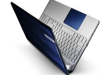 Yeni Packard Bell EasyNote TSX de Haziran ayında Türkiye’de