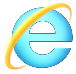 Internet Explorer 10 sürüm 2 hazır! İndirin!