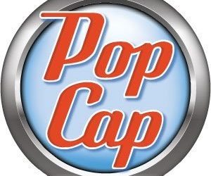 Bejeweled İçin Bir Milyar Dolar?