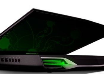 Nvidia’dan sürpriz ekran kartları!