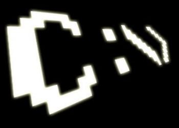 Kurtulmanın tek yolu format!